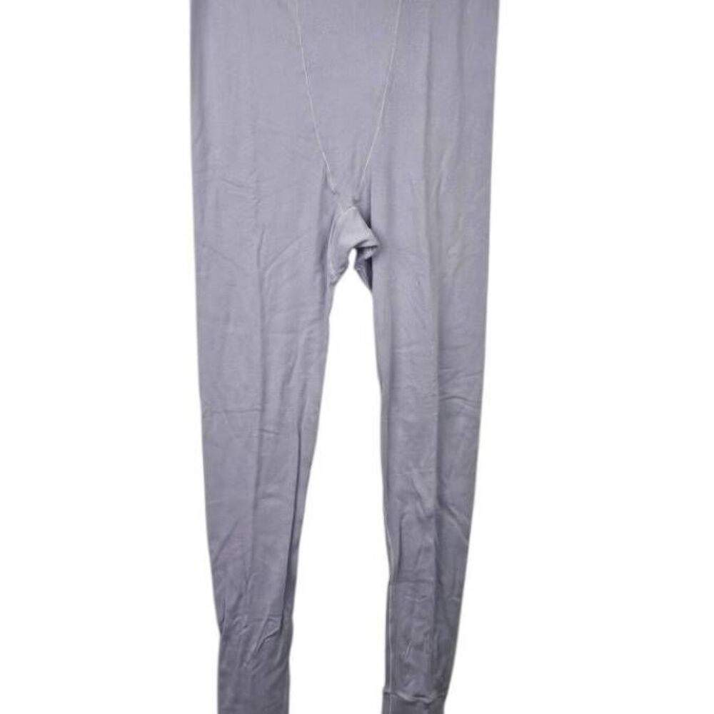 SKIMS POINTELLE LOUNGE PANTS NWT